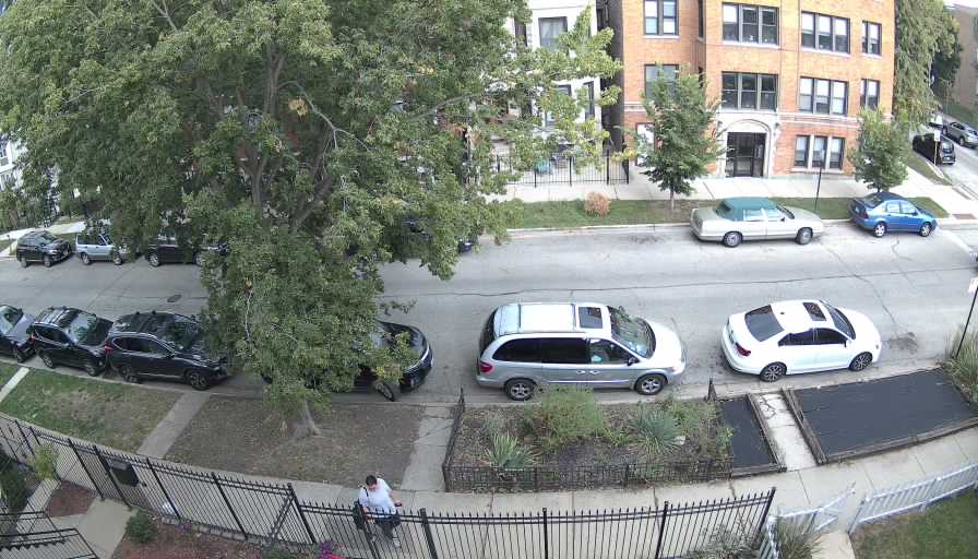 Reolink Camera Two_01_Reolink Home Hub One_20250924162042.jpg